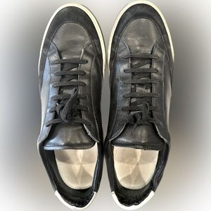 Men’s Common Project Sneakers